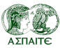 ΑΣΠΑΙΤΕ