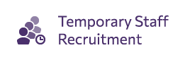 Applications for Extra Personnel