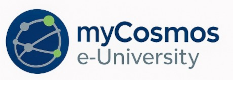 My Cosmos