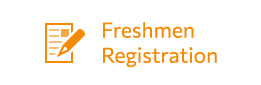 My Cosmos Registrations