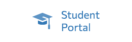My Cosmos Students Portal