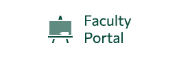 My Cosmos Teachers Portal
