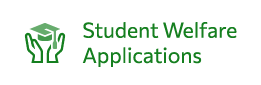 Welfare Applications